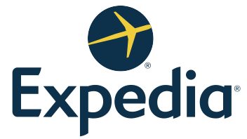 Expedia | Tern